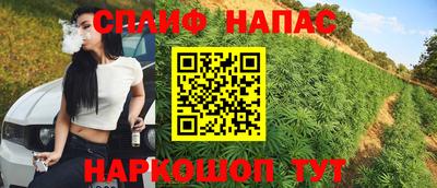 молекула духа Волжск